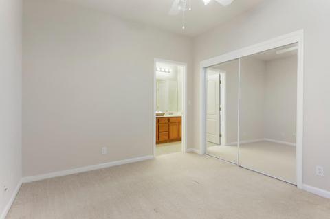 4652 Riverview Ct, Tracy, CA 95377 photo 36