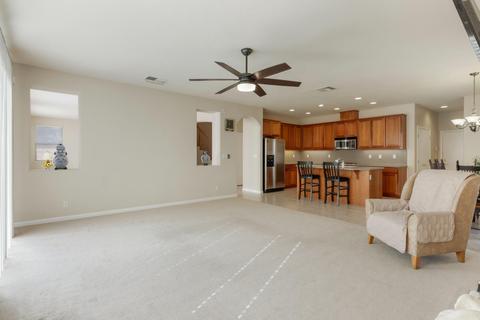4652 Riverview Ct, Tracy, CA 95377 photo 16