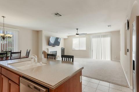 4652 Riverview Ct, Tracy, CA 95377 photo 22