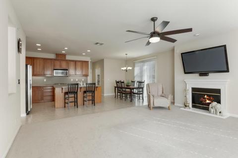 4652 Riverview Ct, Tracy, CA 95377 photo 15