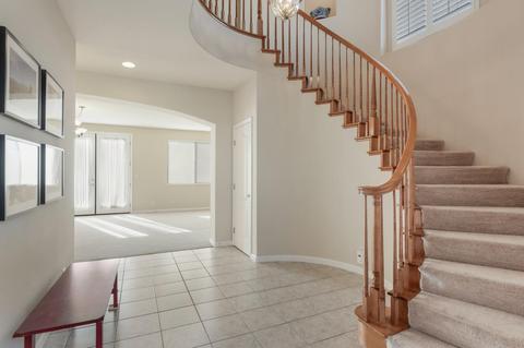 4652 Riverview Ct, Tracy, CA 95377 photo 7