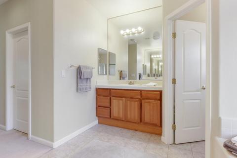 4652 Riverview Ct, Tracy, CA 95377 photo 32