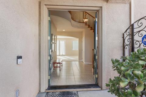 4652 Riverview Ct, Tracy, CA 95377 photo 6