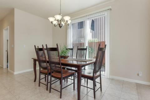 4652 Riverview Ct, Tracy, CA 95377 photo 17