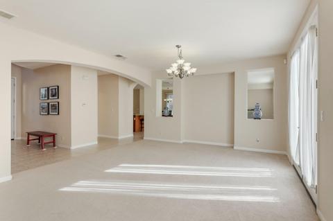 4652 Riverview Ct, Tracy, CA 95377 photo 11