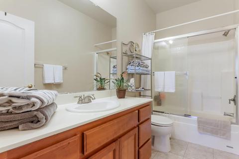 4652 Riverview Ct, Tracy, CA 95377 photo 40