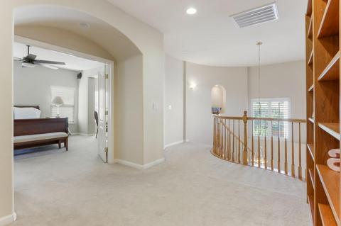 4652 Riverview Ct, Tracy, CA 95377 photo 39