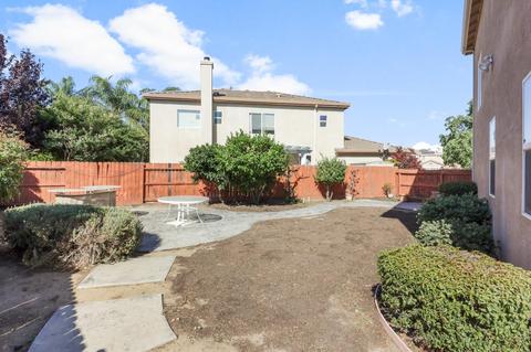 4652 Riverview Ct, Tracy, CA 95377 photo 44