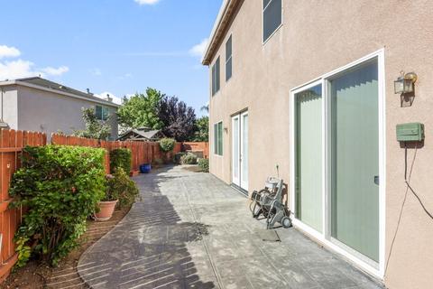 4652 Riverview Ct, Tracy, CA 95377 photo 41