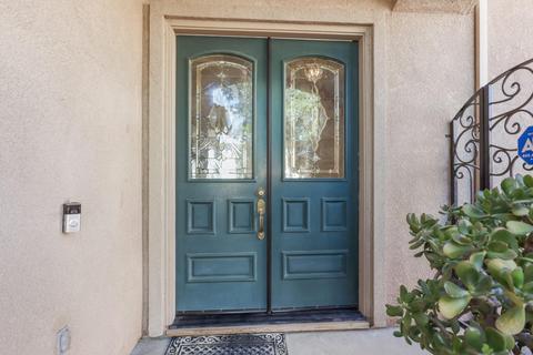 4652 Riverview Ct, Tracy, CA 95377 photo 5
