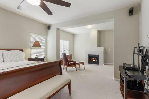 4652 Riverview Ct, Tracy, CA 95377 photo 26