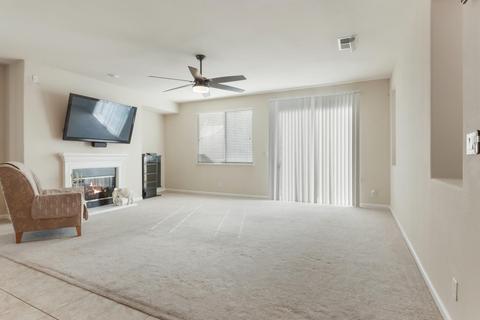 4652 Riverview Ct, Tracy, CA 95377 photo 14
