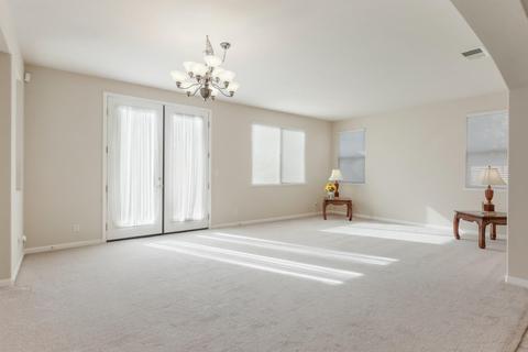 4652 Riverview Ct, Tracy, CA 95377 photo 9