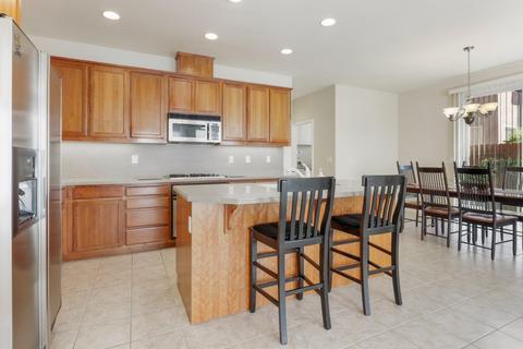 4652 Riverview Ct, Tracy, CA 95377 photo 19
