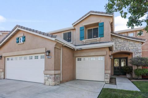 4652 Riverview Ct, Tracy, CA 95377 photo 4