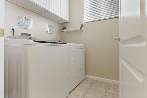 4652 Riverview Ct, Tracy, CA 95377 photo 23