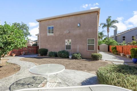 4652 Riverview Ct, Tracy, CA 95377 photo 45