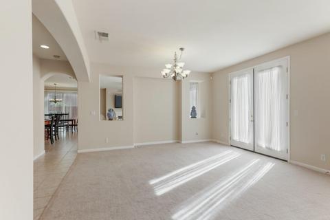 4652 Riverview Ct, Tracy, CA 95377 photo 12