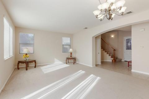 4652 Riverview Ct, Tracy, CA 95377 photo 10