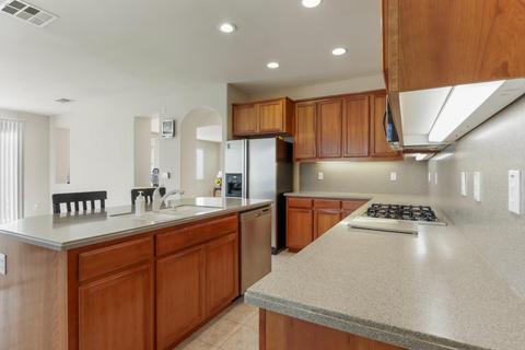4652 Riverview Ct, Tracy, CA 95377 photo 20
