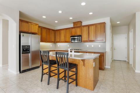4652 Riverview Ct, Tracy, CA 95377 photo 18