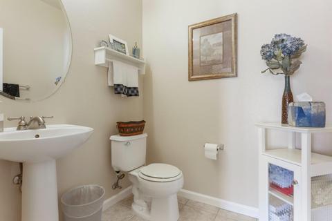 4652 Riverview Ct, Tracy, CA 95377 photo 13