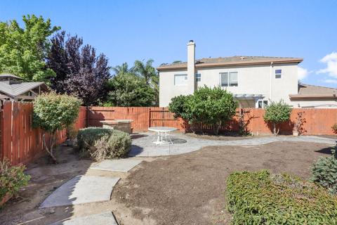 4652 Riverview Ct, Tracy, CA 95377 photo 48