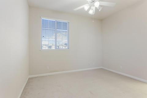 4652 Riverview Ct, Tracy, CA 95377 photo 35