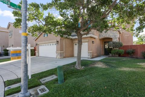 4652 Riverview Ct, Tracy, CA 95377 photo 3