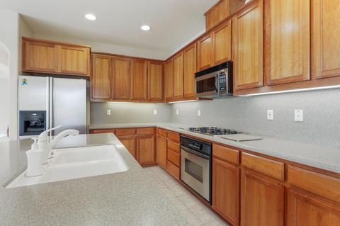 4652 Riverview Ct, Tracy, CA 95377 photo 21