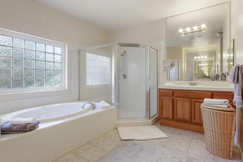 4652 Riverview Ct, Tracy, CA 95377 photo 31