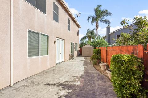 4652 Riverview Ct, Tracy, CA 95377 photo 43