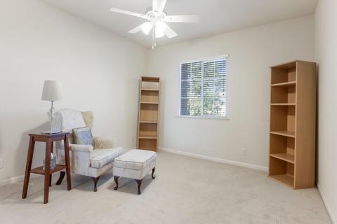 4652 Riverview Ct, Tracy, CA 95377 photo 33