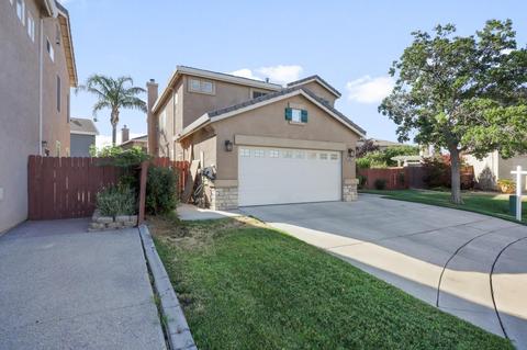 4652 Riverview Ct, Tracy, CA 95377 photo 2