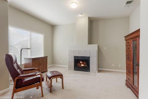 4652 Riverview Ct, Tracy, CA 95377 photo 28