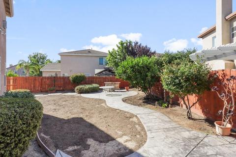 4652 Riverview Ct, Tracy, CA 95377 photo 47