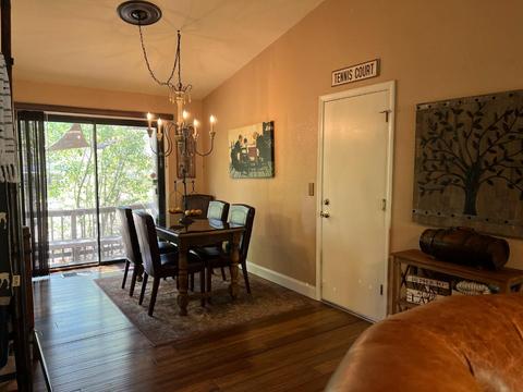 294 Tennis Ct, Copperopolis, CA 95228 photo 11