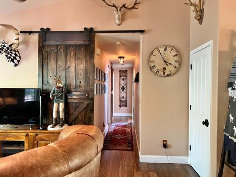 294 Tennis Ct, Copperopolis, CA 95228 photo 9