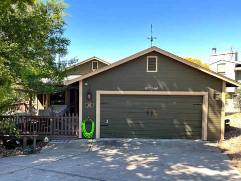 294 Tennis Ct, Copperopolis, CA 95228 photo 25