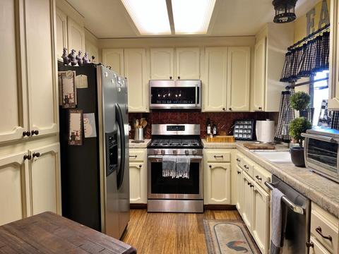 294 Tennis Ct, Copperopolis, CA 95228 photo 4