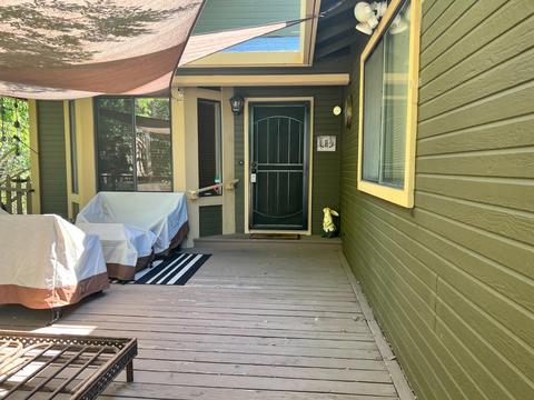 294 Tennis Ct, Copperopolis, CA 95228 photo 3