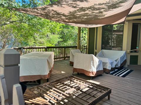 294 Tennis Ct, Copperopolis, CA 95228 photo 23