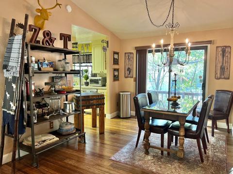 294 Tennis Ct, Copperopolis, CA 95228 photo 10