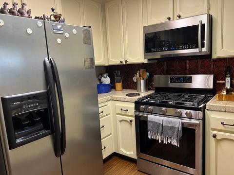 294 Tennis Ct, Copperopolis, CA 95228 photo 5