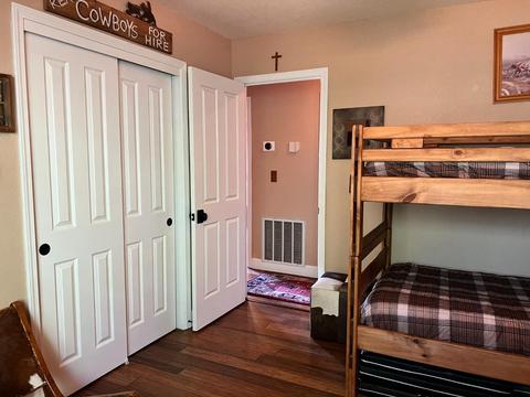 294 Tennis Ct, Copperopolis, CA 95228 photo 17