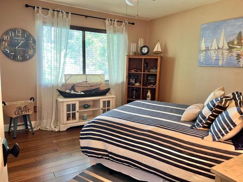 294 Tennis Ct, Copperopolis, CA 95228 photo 18