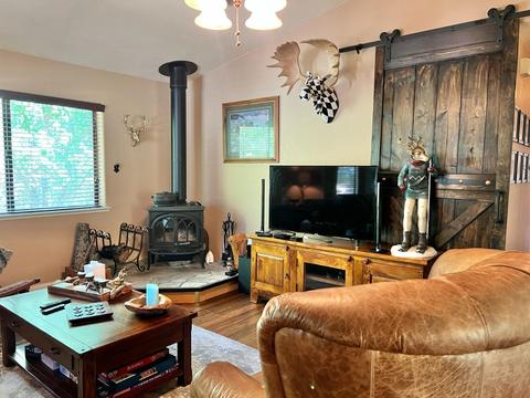 294 Tennis Ct, Copperopolis, CA 95228 photo 8