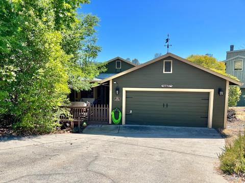 294 Tennis Ct, Copperopolis, CA 95228 photo 1