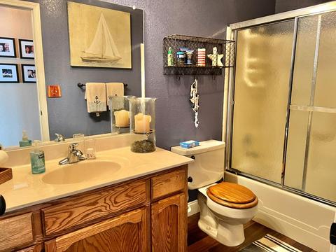 294 Tennis Ct, Copperopolis, CA 95228 photo 21
