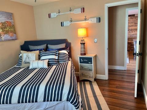 294 Tennis Ct, Copperopolis, CA 95228 photo 19